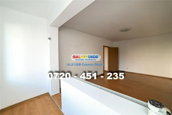 Apartament 2 camere București - poza 6