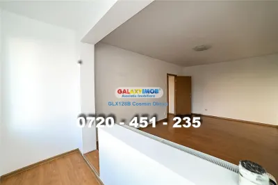 Apartament 2 camere București - poza 6