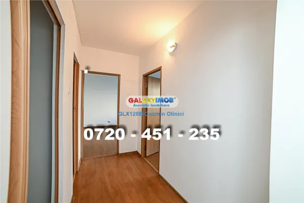 Apartament 2 camere București - poza 7