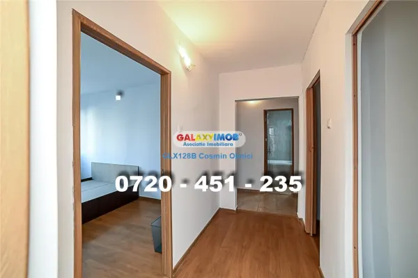 Apartament 2 camere București - poza 8