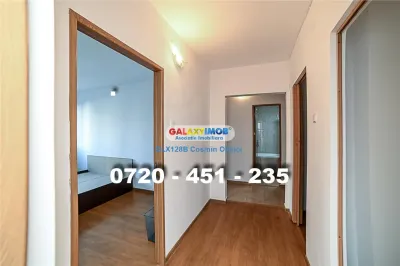 Apartament 2 camere București - poza 8