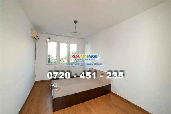 Apartament 2 camere București - poza 9
