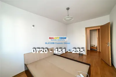 Apartament 2 camere București - poza 10