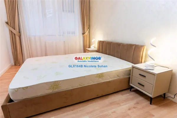 Apartament 3 camere București - poza 11