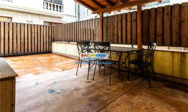 Apartament 3 camere București - poza 13