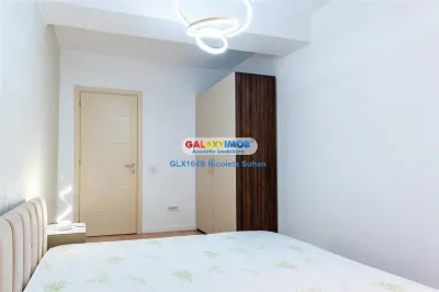 Apartament 3 camere București - poza 16