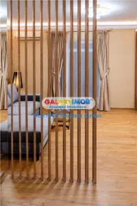 Apartament 3 camere București - poza 6