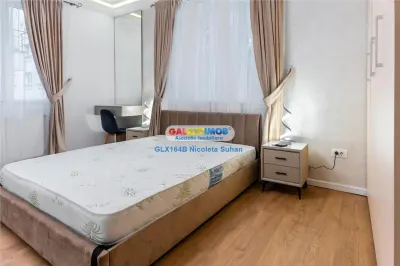 Apartament 3 camere București - poza 10
