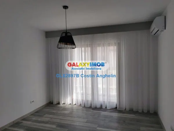 Casă 5 camere București - poza 4
