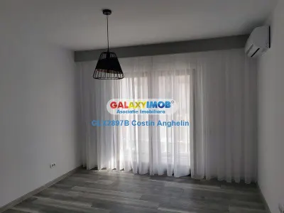 Casă 5 camere București - poza 4