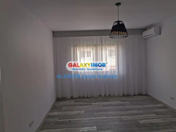 Casă 5 camere București - poza 5