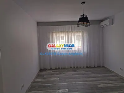 Casă 5 camere București - poza 5
