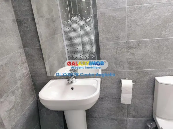 Casă 5 camere București - poza 6