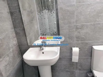 Casă 5 camere București - poza 6