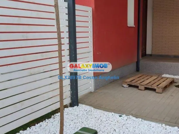 Casă 5 camere București - poza 7