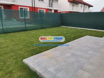 Casă 5 camere București - poza 8