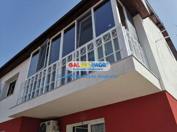 Casă 5 camere București - poza 9