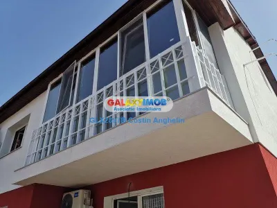 Casă 5 camere București - poza 9
