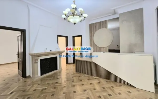 Casă 5 camere București - poza 2