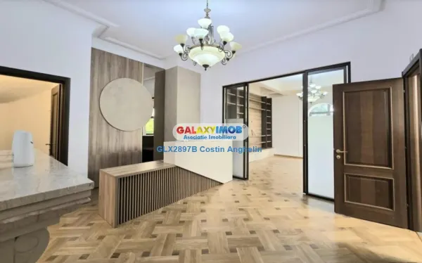 Casă 5 camere București - poza 11