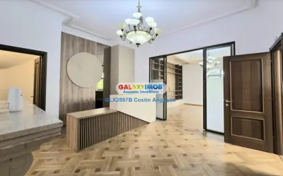 Casă 5 camere București - poza 11