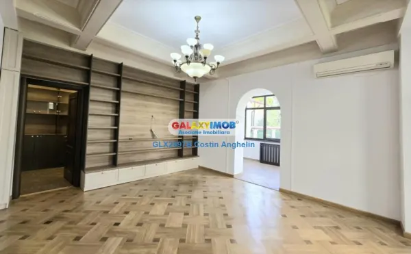 Casă 5 camere București - poza 12