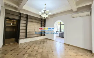 Casă 5 camere București - poza 12