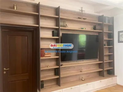 Casă 5 camere București - poza 13