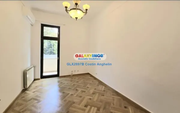 Casă 5 camere București - poza 14