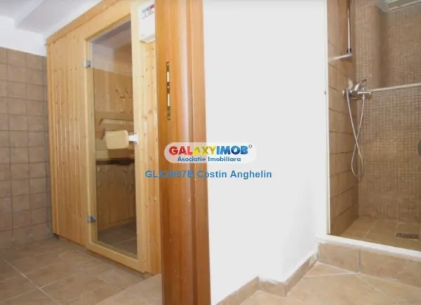 Casă 5 camere București - poza 15
