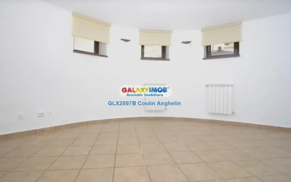 Casă 5 camere București - poza 16