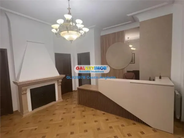 Casă 5 camere București - poza 17