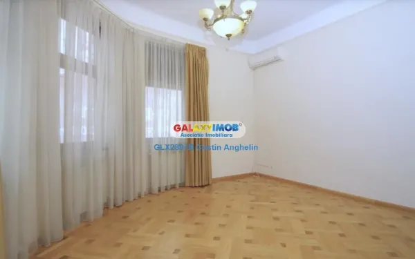 Casă 5 camere București - poza 18
