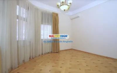 Casă 5 camere București - poza 18