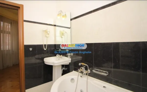 Casă 5 camere București - poza 19