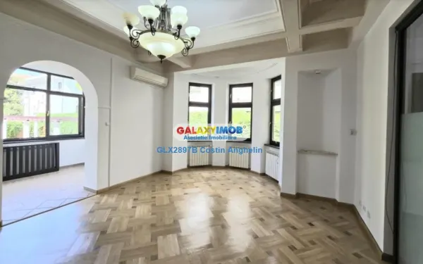 Casă 5 camere București - poza 20