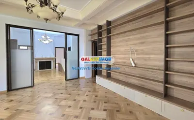 Casă 5 camere București - poza 3