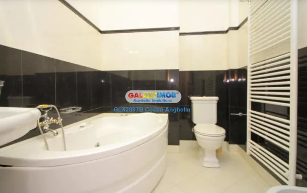 Casă 5 camere București - poza 21