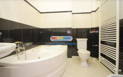 Casă 5 camere București - poza 21