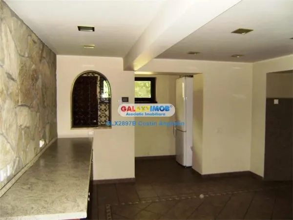 Casă 5 camere București - poza 22
