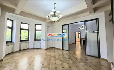 Casă 5 camere București - poza 4