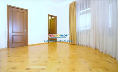 Casă 5 camere București - poza 5