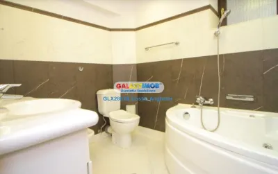 Casă 5 camere București - poza 6