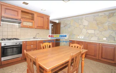 Casă 5 camere București - poza 8