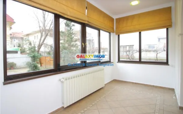 Casă 5 camere București - poza 9
