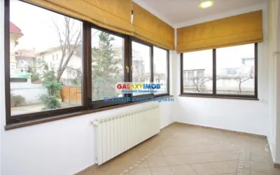 Casă 5 camere București - poza 9