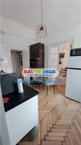 Apartament 3 camere București - poza 11