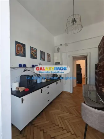 Apartament 3 camere București - poza 12