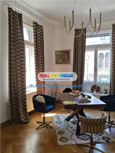 Apartament 3 camere București - poza 3