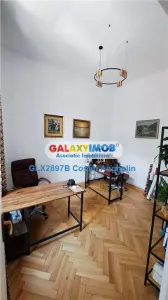Apartament 3 camere București - poza 4